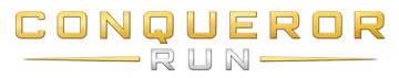 Conqueror Run